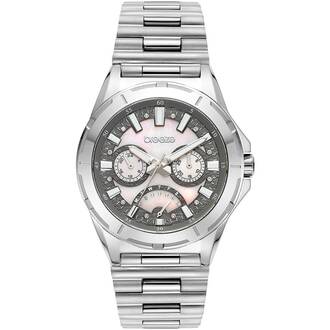 BREEZE Elysian Multifunction 612271.4