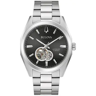 BULOVA Surveyor Automatic 96A270