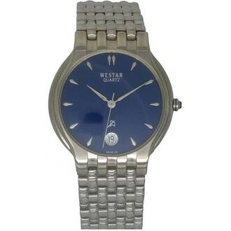 WESTAR 9988STN