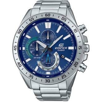 CASIO Edifice Chronograph EFV-620D-2AVUEF