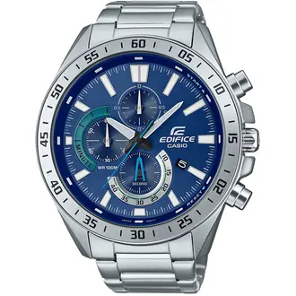 CASIO Edifice Chronograph EFV-620D-2AVUEF