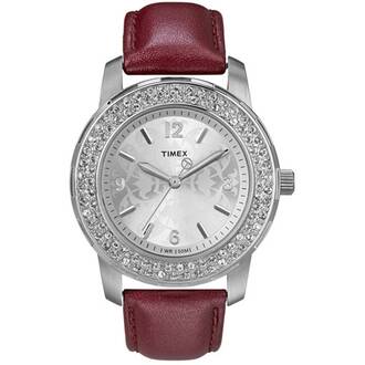 TIMEX Crystals T2N152