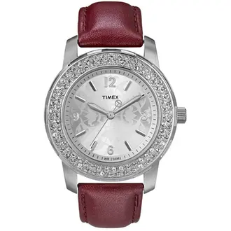TIMEX Crystals T2N152