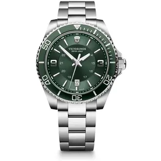 VICTORINOX Swiss Army Maverick 241934
