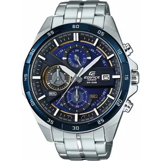 CASIO Edifice Chronograph EFR-556DB-2AVUEF