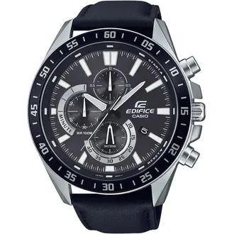 CASIO Edifice Chronograph EFV-620L-1AVUEF