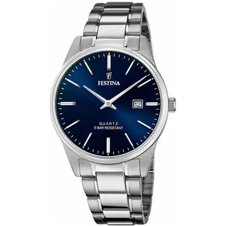 FESTINA Classic F20511/3