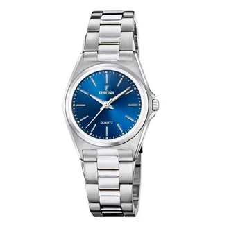 FESTINA Classic F20553/3