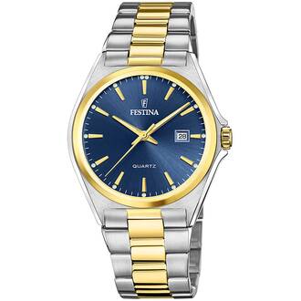FESTINA Classic F20554/4