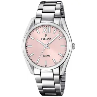 FESTINA Alegria F20622/2