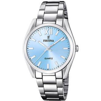 FESTINA Alegria F20622/3