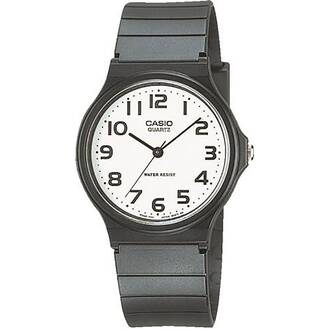 CASIO MQ-24-7B2L
