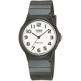 CASIO MQ-24-7B2L
