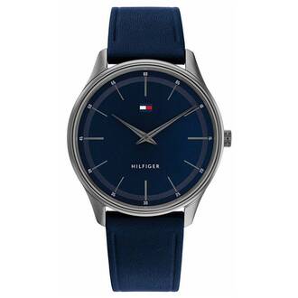 TOMMY HILFIGER Griffin 1710467