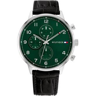 TOMMY HILFIGER Leonard Multifunction 1791985