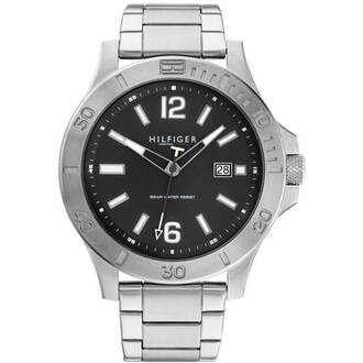 TOMMY HILFIGER Ryan 1791995