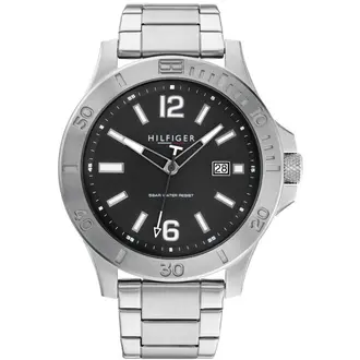 TOMMY HILFIGER Ryan 1791995