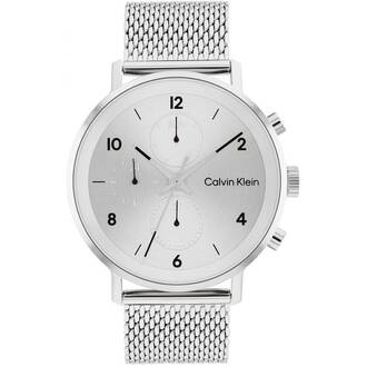 CALVIN KLEIN Modern Multifunction 25200107