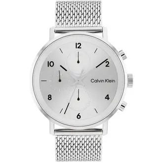 CALVIN KLEIN Modern Multifunction 25200107