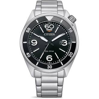 CITIZEN Eco-Drive AW1710-80E