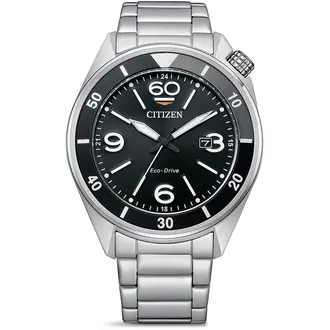 CITIZEN Eco-Drive AW1710-80E