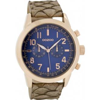 Oozoo Timepieces C6887