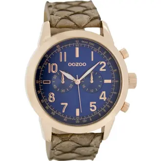 Oozoo Timepieces C6887