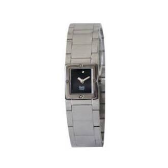 Citizen SA6921-57E