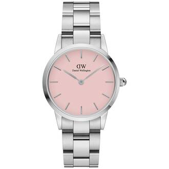 DANIEL WELLINGTON Iconic Link DW00100534