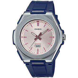CASIO Collection LWA-300H-2EVEF