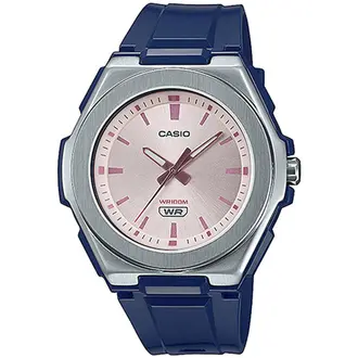 CASIO Collection LWA-300H-2EVEF