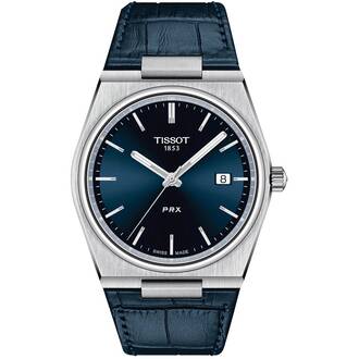 TISSOT T-Classic PRX T1374101604100