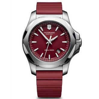 Victorinox Swiss Army I.N.O.X. 241719.1
