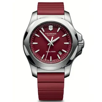 Victorinox Swiss Army I.N.O.X. 241719.1