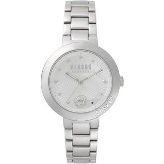 VERSUS VERSACE Lantau Island VSP370417