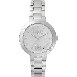 VERSUS VERSACE Lantau Island VSP370417