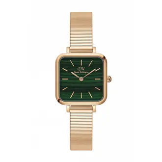 DANIEL WELLINGTON Quadro Studio DW00100520