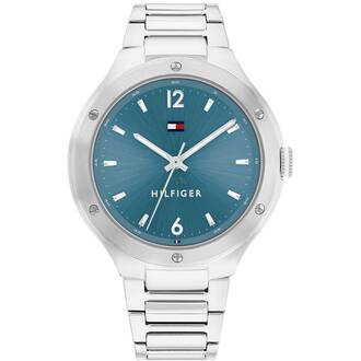 TOMMY HILFIGER Naomi 1782475