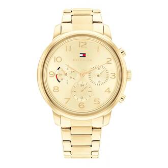 TOMMY HILFIGER Isabel Multifunction 1782525