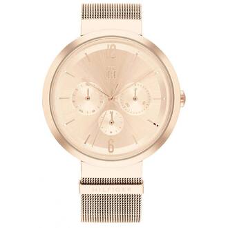 TOMMY HILFIGER Lidia Multifunction 1782538