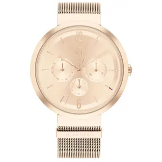 TOMMY HILFIGER Lidia Multifunction 1782538
