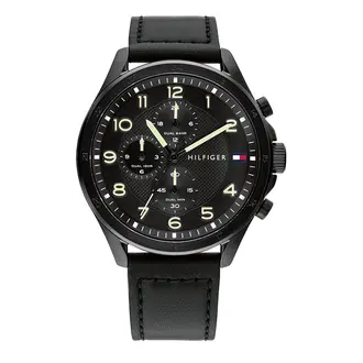 TOMMY HILFIGER Axel Dual Time 1792004