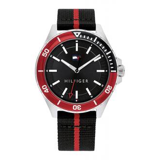 TOMMY HILFIGER Logan 1792010