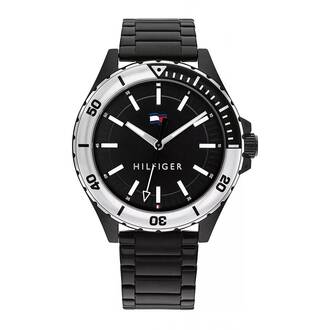 TOMMY HILFIGER Logan 1792014