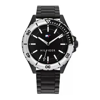 TOMMY HILFIGER Logan 1792014