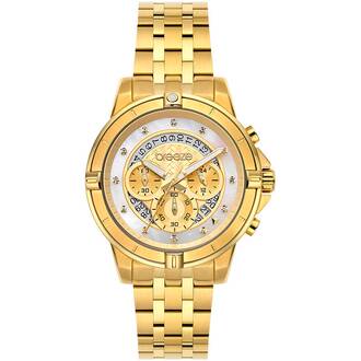 BREEZE Divinia Chronograph 212311.1