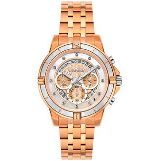 BREEZE Divinia Chronograph 212311.4
