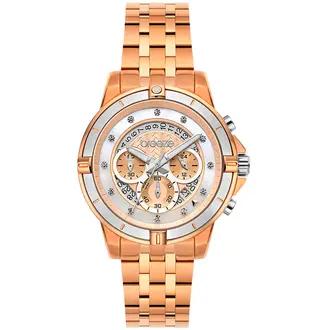 BREEZE Divinia Chronograph 212311.4