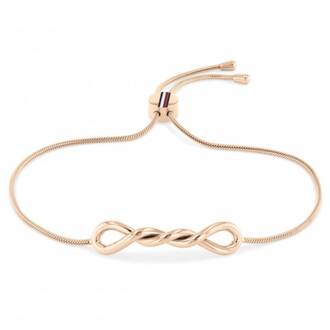 TOMMY HILFIGER Stainless Steel Bracelet 2780731