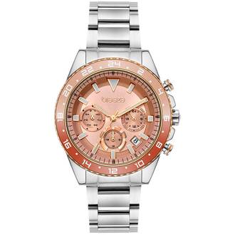 BREEZE Defacto Multifunction 612331.4